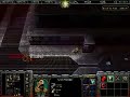 Remotely Kill A Containtment Blockade