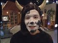 ?Milkey Video Channel?tokikake