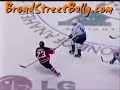 The Biggest, Greatest Hits in Sports History The Biggest, Greatest Hits in Sports History