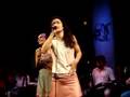 Assistir ao v�deo
