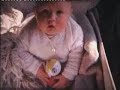 HOME MOVIES