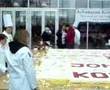 World Biggest Cake