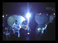 ALT ENTER DEL ESC (live at KYOTO 2004)