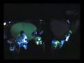 ALT ENTER DEL ESC (live at KYOTO 2004)