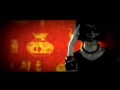 HAYKO - (HT) - Qo tsave tanem