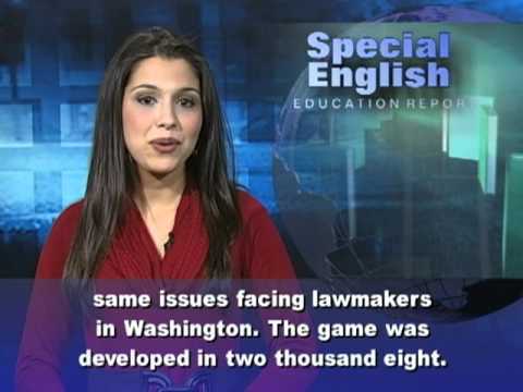 game online game online