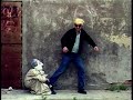 La Honorable Sociedad - Me Persiguió Un Enano La Honorable Sociedad - Me Persiguió Un Enano