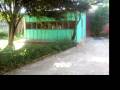 videos de Miskaye Children's Home