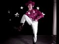 the-danny-fenton-story.html