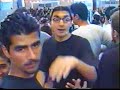 Basim and Jallil ,Jadii muhammed (??? ???? ????? ????) part3 Basim and Jallil ,Jadii muhammed (??? ???? ????? ????) part3