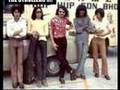 The Strollers - Do What You Gotta Do