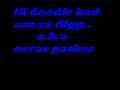 videos de IM ON THATS SURB