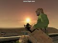 bf1942-.html