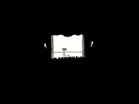 Imagen de previsualización de YouTube