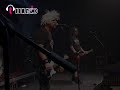 t-music Horkýže Slíže tour - sestřih Ostrava