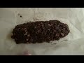 Click to see video