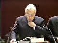 CH FEHR 6-7-92 PART 1