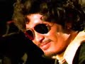 Japanese Ramen Commercial
