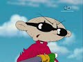Codename: Kids Next Door operation: INTERVIEWS fan-trailer Codename: Kids Next Door operation: INTERVIEWS fan-trailer