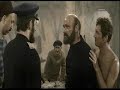 Bijatyka.Jak rozp?ta?em II wojn? ?wiatow?. Bijatyka.Jak rozp?ta?em II wojn? ?wiatow?.