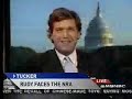 Gun Advocate Reveals Real Rudy