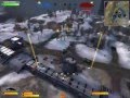 BF2142 Gunship