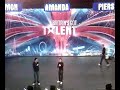 6yr-old-pianist-teresa-on-bgt-my-little-sis.html