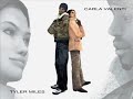 Fahrenheit Soundtracks