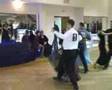 videos de Quickstep