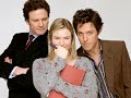 Colin Firth Jst Purrrfect