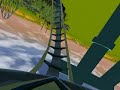 Hyper Storm: Typhoon