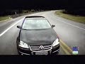 Jetta - Volks