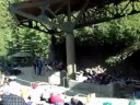 Bravo! Vail Valley - Colorado - Music Festival