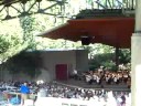 Bravo! Vail Valley - Colorado - Music Festival