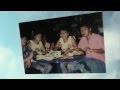 Happy Mothers Day (Feliz dia de Madre) Vilma Vallejos
