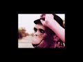 The Bastard Fairies - We're all going to hell