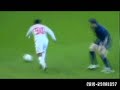 Dribbles-Skills 2007