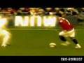 Skills Remix