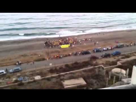 Imagen de previsualización de YouTube