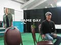 Pro Bowl 