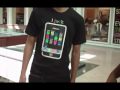 geek gear i jerk 0001