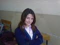 İstinye Lisesi Alemin En Kral Sınıfının slayt gösterisi