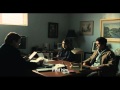 Incendies Clip 'The Envelopes'