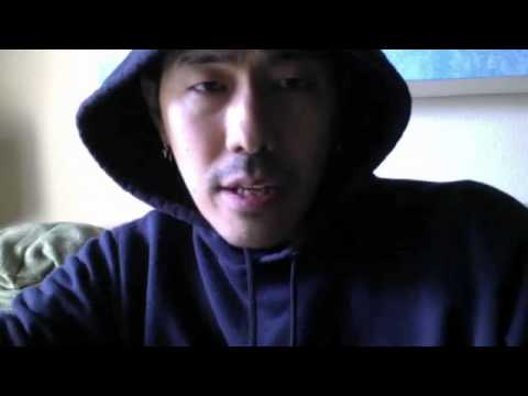 how to decide what martial art to take