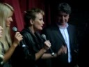 windcarrot.com: patricia kaas in moscow
