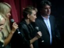 windcarrot.com: patricia kaas in moscow