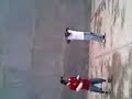 frontenis frontenis