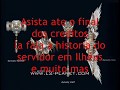 kamael em Ilhéus  Bahia