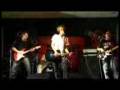 videos de Figli del vecchio steph @ the cage livorno rock