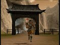 Metin 2: Last Video REMIX & COMPILATION Best Moments. (Zunde & Epranzer)